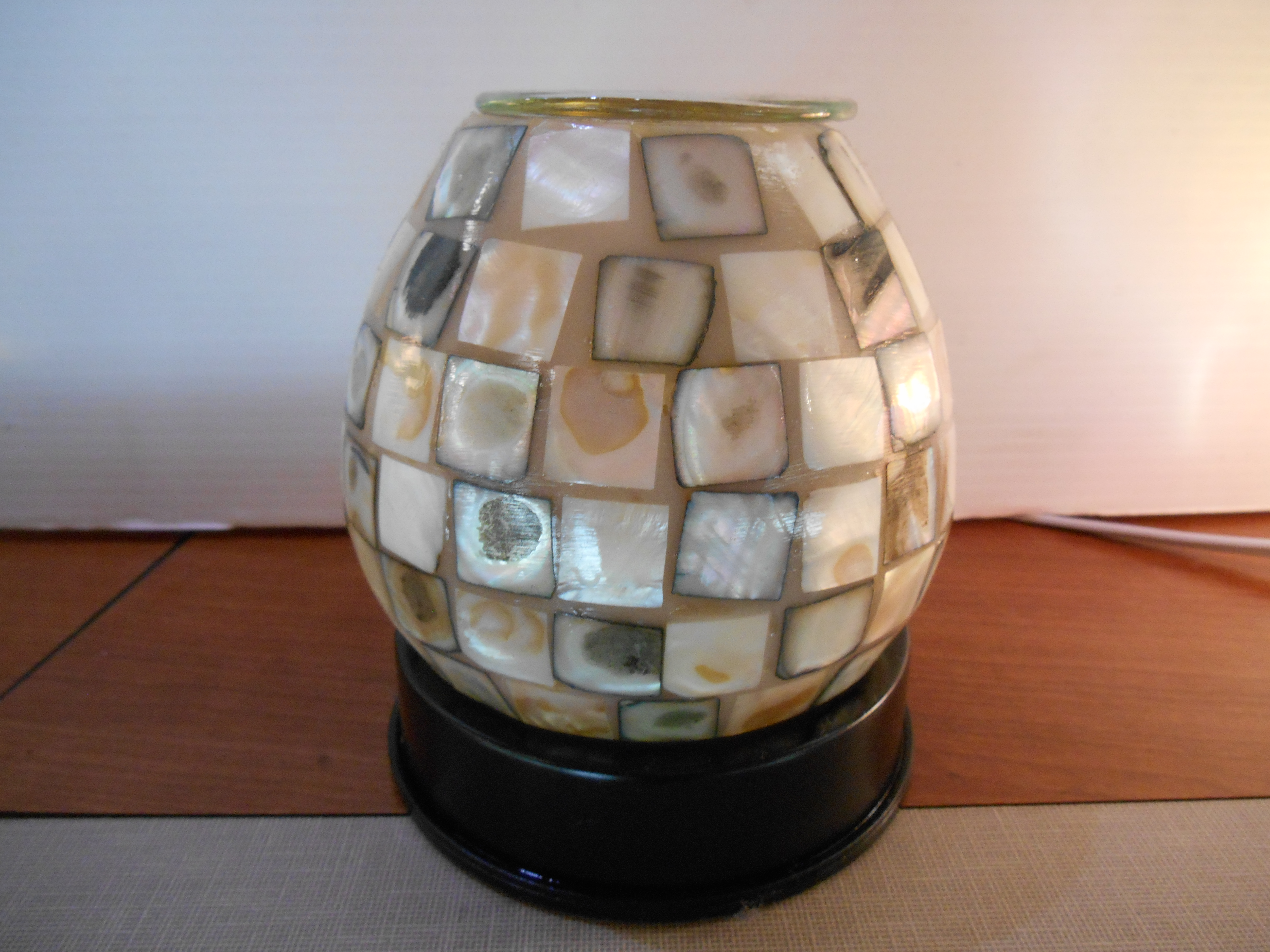 Touch Lamps At Randall S Candles More Free Shipping